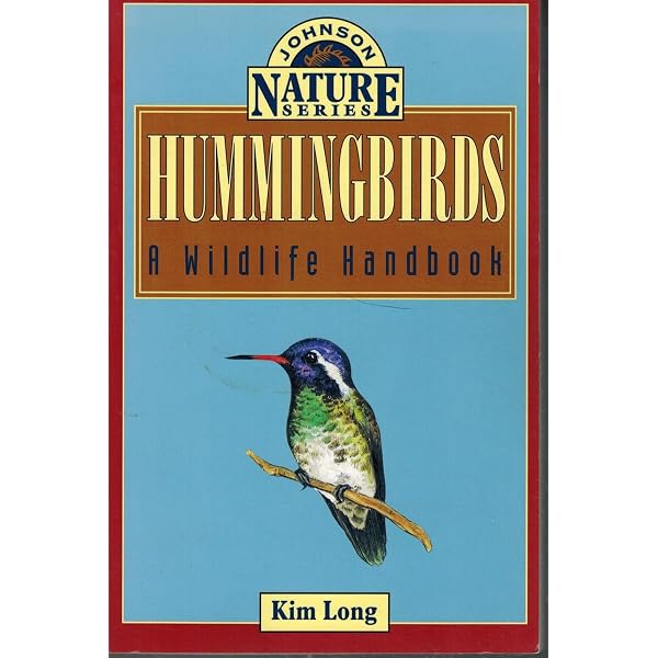 Amazon.com: Jeffrey Whiting's Owls of North America (Whiting's